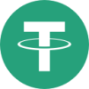 Tether USDt